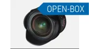 S/N: F717E0260