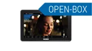 S/N: RO1AB2501435
