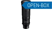 S/N: 20025085