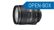 S/N: 205605