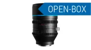 S/N: 60602165