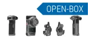 Nucleus-M II WLC-T06