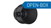 S/N: XF716C0084