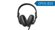 S/N: UT0037002843