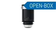 S/N: S12050718