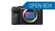 S/N: 2056045