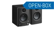 S/N: M35D24040754