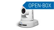 S/N: XEAB25517010