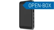S/N: 5D771BB1