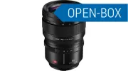 S/N: XF9CB101175