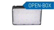 S/N: 7PEDBH102216