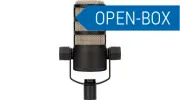 PodMic