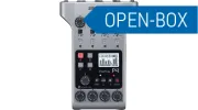 S/N: C54115228