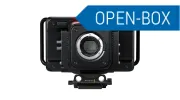 S/N: 13660962