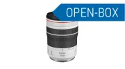 S/N: 0823001872