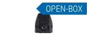 S/N: FDK1A00400AV