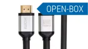 RCC-6-HDMI