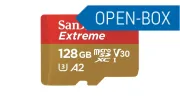 SDSQXAA-128G-GN6AA