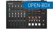 S/N: Z2P0254