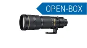 S/N: 211846