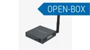 Ultra Encode HDMI Plus