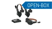 S/N: 42N24422UXK