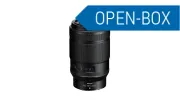S/N: 20064108