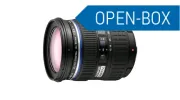 S/N: 230204780