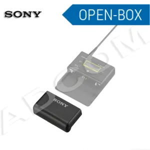 BATC-4AA - Sony