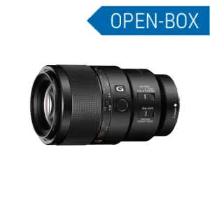 SEL-90M28G.SYX - Sony
