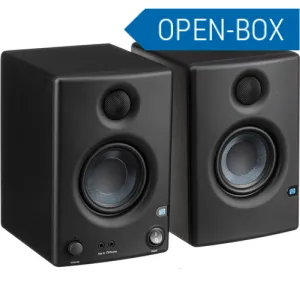 ERIS E3.5 - Presonus