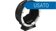 S/N: A1015064946
