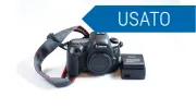 S/N: 553038000708
