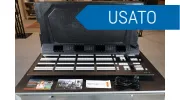 ATEM 2 M/E Advanced Panel 40