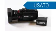 S/N: WP5BA002320