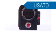 S/N: RVN004675