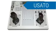 S/N: L9A0002Z