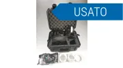 RT - Single Channel Kit