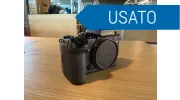 S/N: WJFB001576