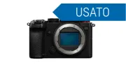 S/N: WJ2AB001121