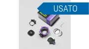 Poco E-Mount-Standard Kit