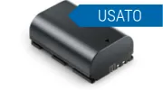 Battery - LPE6