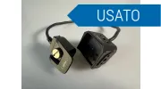 S/N: 102938