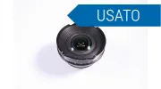 S/N: XF716E204