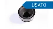 S/N: DBP28902
