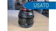 S/N: CLP30400