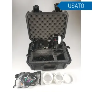 RT - Single Channel Kit - Teradek