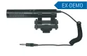 SMX-20