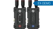 S/N: 6130T12137B6