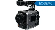 S/N: FCNX80000708